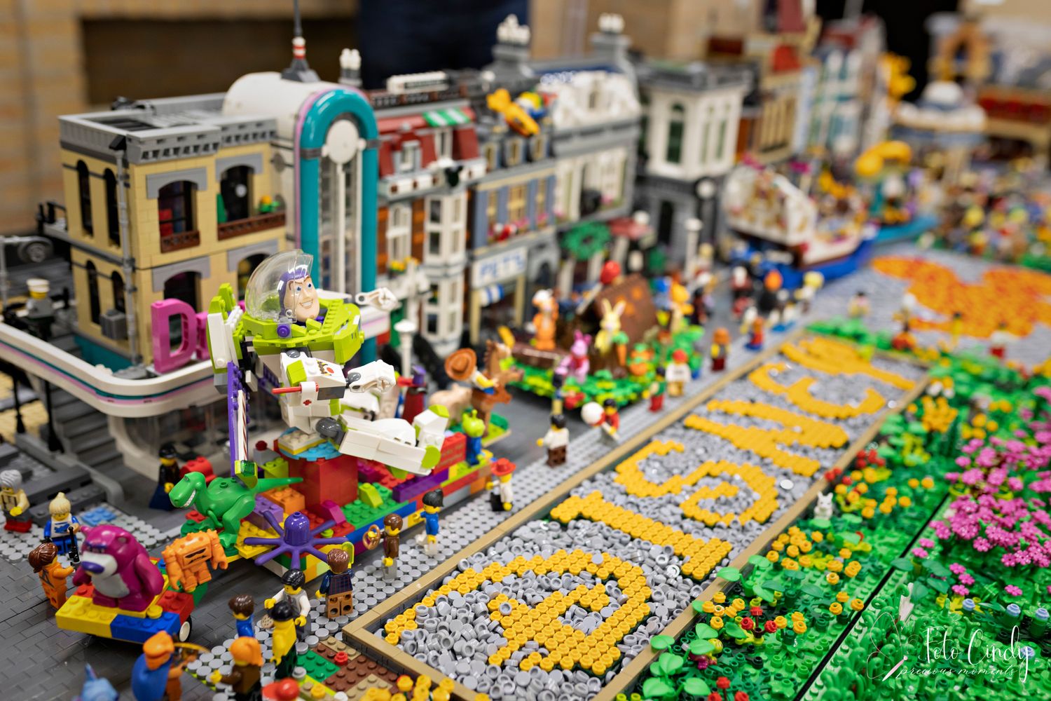 Legobeurs 2022-003